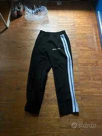 pantalone nero