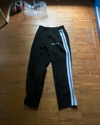 pantalone nero