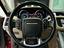 Immagine 26