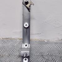 porta ruota vespa special 50