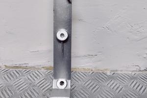 porta ruota vespa special 50