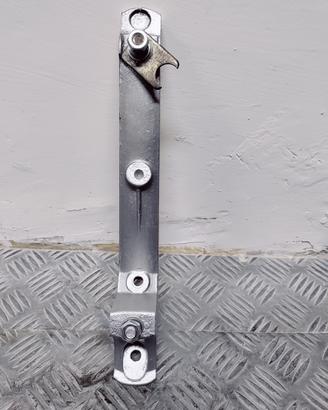 porta ruota vespa special 50