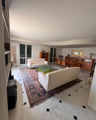 Divani Poltrona Frau