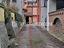 Immagine 6