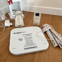 Baby Monitor Angel Care Foppapedretti AC403