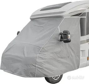 telo copri camper