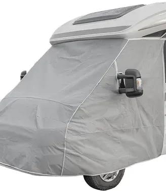 telo copri camper