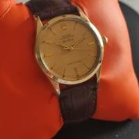 Rolex Air-King vintage anni 50/60