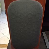 ALTOPARLANTI DIFFUSORI PREZZO TRATTABILE