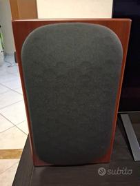 ALTOPARLANTI DIFFUSORI PREZZO TRATTABILE