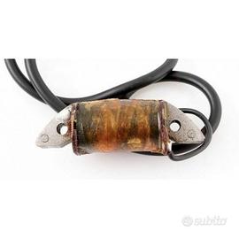 Bobina alta tensione Ceab AT 51 per impianto Ducat