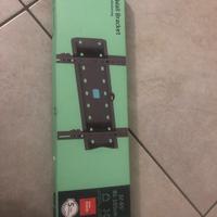 Accessorio appendi TV