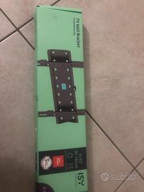 Accessorio appendi TV