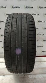 GOMME USATE 255 35 20 PIRELLI ESTIVE 2019 80%