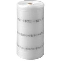 Pluriball Imballaggio 1Pz, 1x100mt