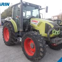 Trattore CLAAS Arion 420