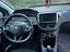 Immagine 5