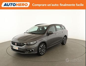 FIAT Tipo KA66679