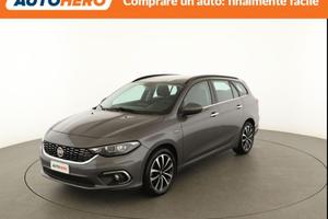 FIAT Tipo KA66679
