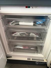 Freezer