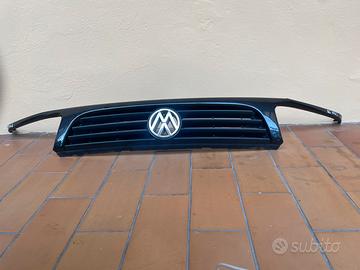 Griglia anteriore VW Polo III 6N 6N2 (1995-2001)