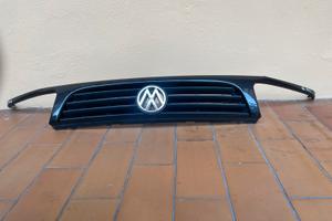 Griglia anteriore VW Polo III 6N 6N2 (1995-2001)