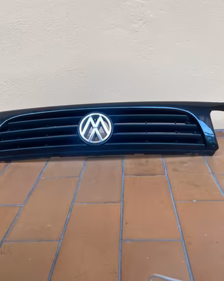 Griglia anteriore VW Polo III 6N 6N2 (1995-2001)