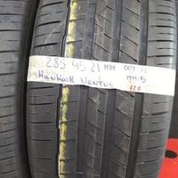 Gomme Usate HANKOOK 285 45 21