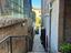 Immagine 29