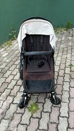 Bugaboo Cameleon 3