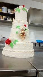 primo pasticcere,
