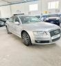 audi-a8-l-4-2-v8-tdi-f-ap-quattro-tiptronic