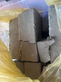 Plastilina Maimeri