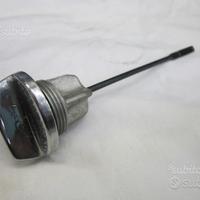 Tappo carico olio con astina Honda 500 Four