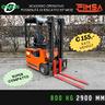 carrello-elevatore-fimsa-et-8-3