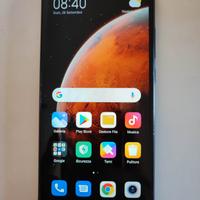 Xiaomi Redmi 9A
