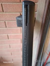 Thule WingBar