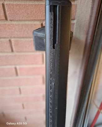 Thule WingBar