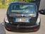 Immagine 21