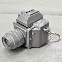 Hasselblad  Originale portachiavi 