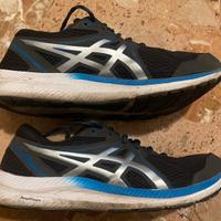 Scarpe ASICS GEL WINDHAWK