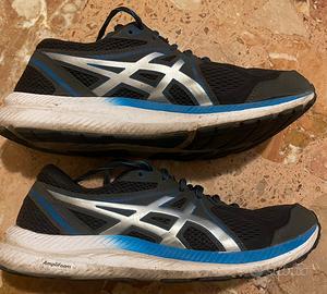 Scarpe ASICS GEL WINDHAWK