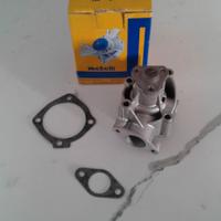 Pompa acqua Lancia Thema - Fiat Croma fino 1997