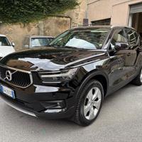 Volvo XC40 T3 Momentum Geartronic MY20 – Automatic