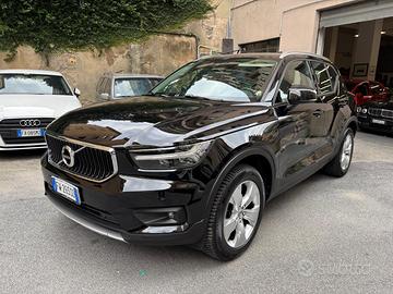 Volvo XC40 T3 Momentum Geartronic MY20 – Automatic