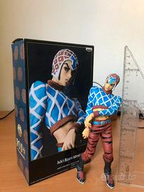 Guido Mista