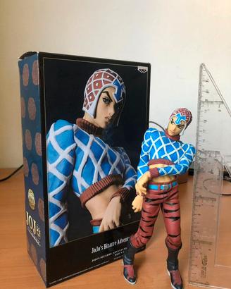 Guido Mista