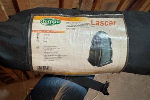 Cucinotto da campeggio