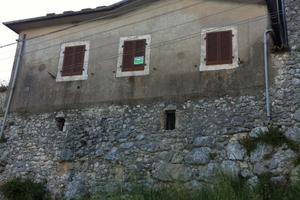 Appartamento ristrutturato e arredato