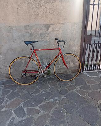 bicicletta vianelli 